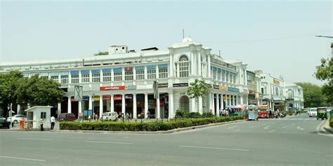 omega boutique - new delhi block k, connaught place photos